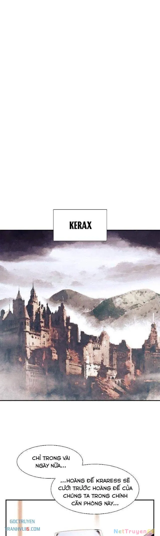 đọc truyện Bất Bại Chân Ma Chương 224 ảnh 27 tại Thiên Thai Truyện