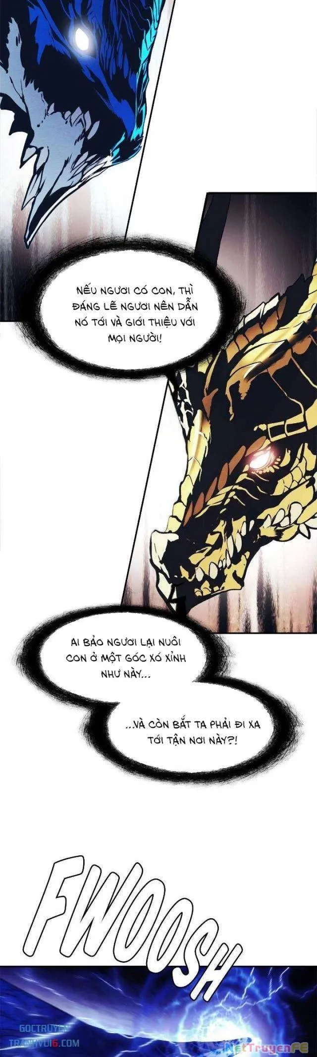 đọc truyện Bất Bại Chân Ma Chương 224 ảnh 5 tại Thiên Thai Truyện