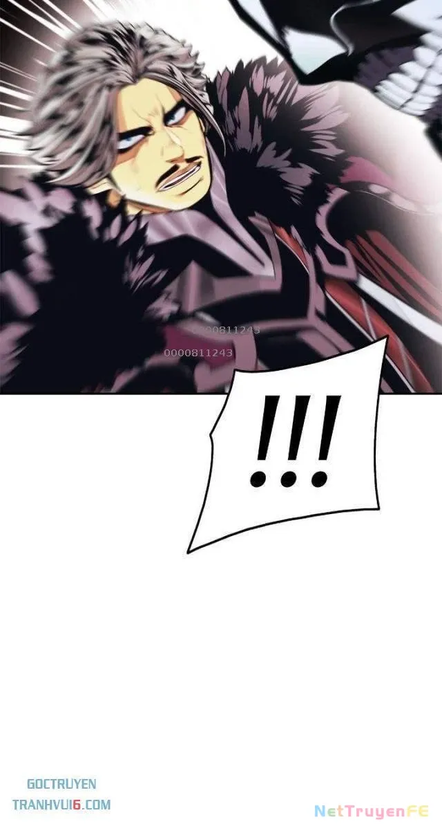 đọc truyện Bất Bại Chân Ma Chương 224 ảnh 41 tại Thiên Thai Truyện