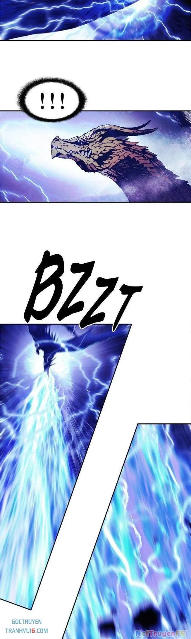 đọc truyện Bất Bại Chân Ma Chương 224 ảnh 6 tại Thiên Thai Truyện