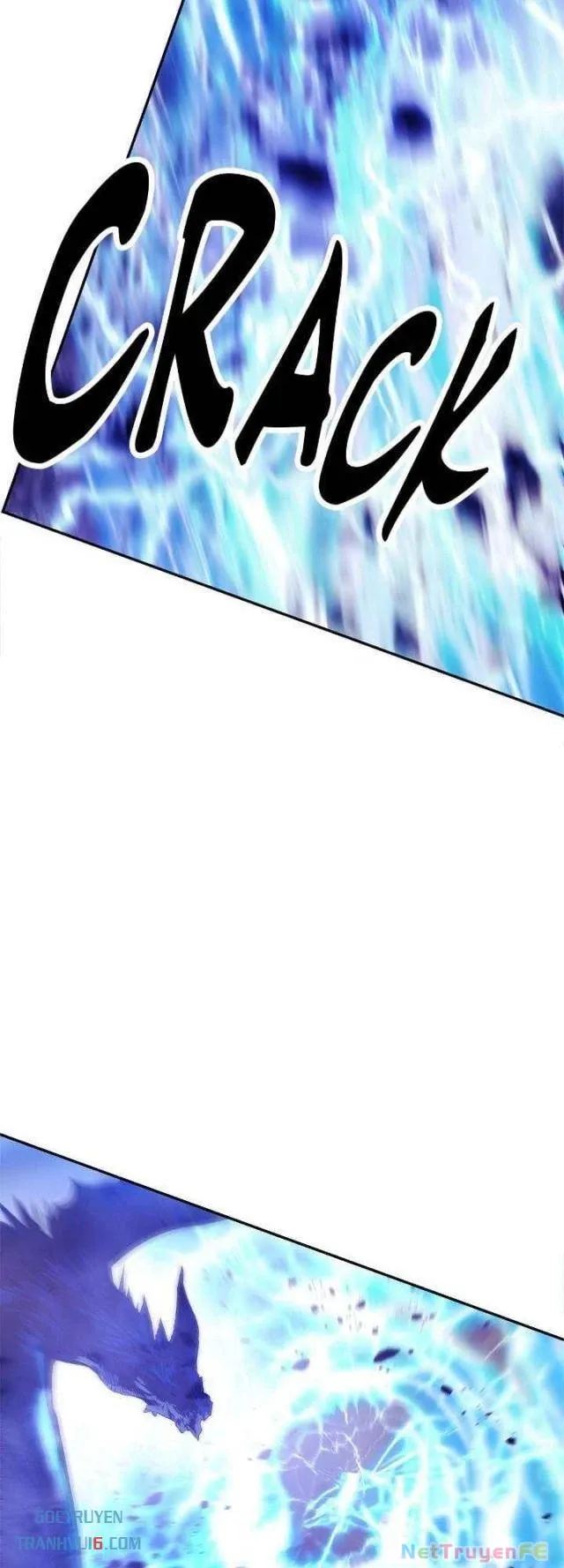 đọc truyện Bất Bại Chân Ma Chương 224 ảnh 7 tại Thiên Thai Truyện