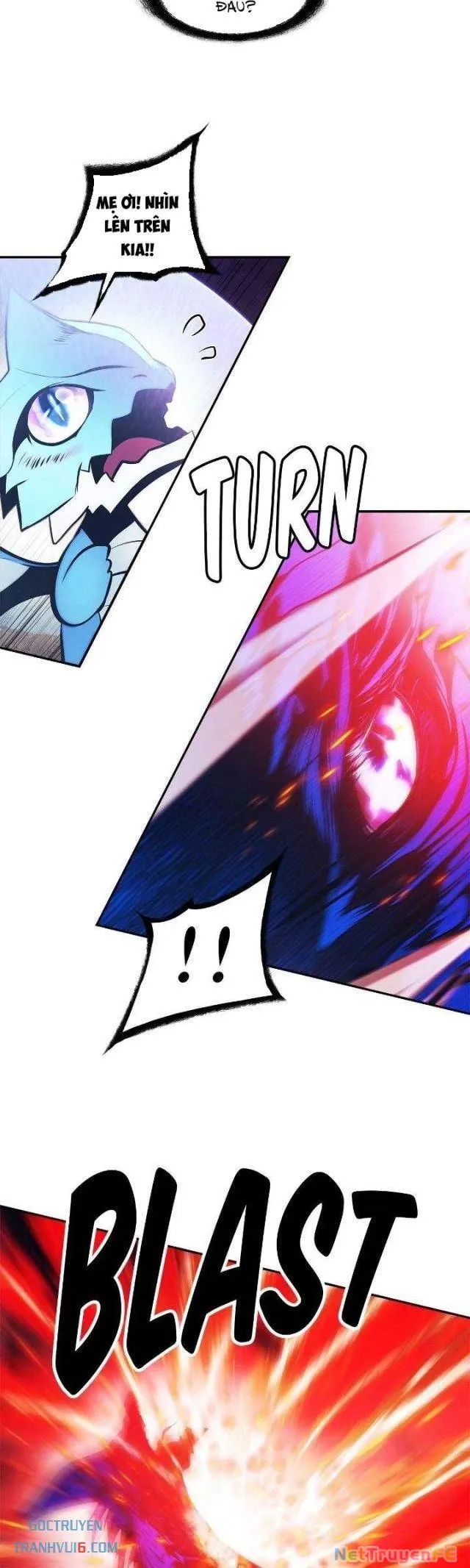 đọc truyện Bất Bại Chân Ma Chương 224 ảnh 9 tại Thiên Thai Truyện