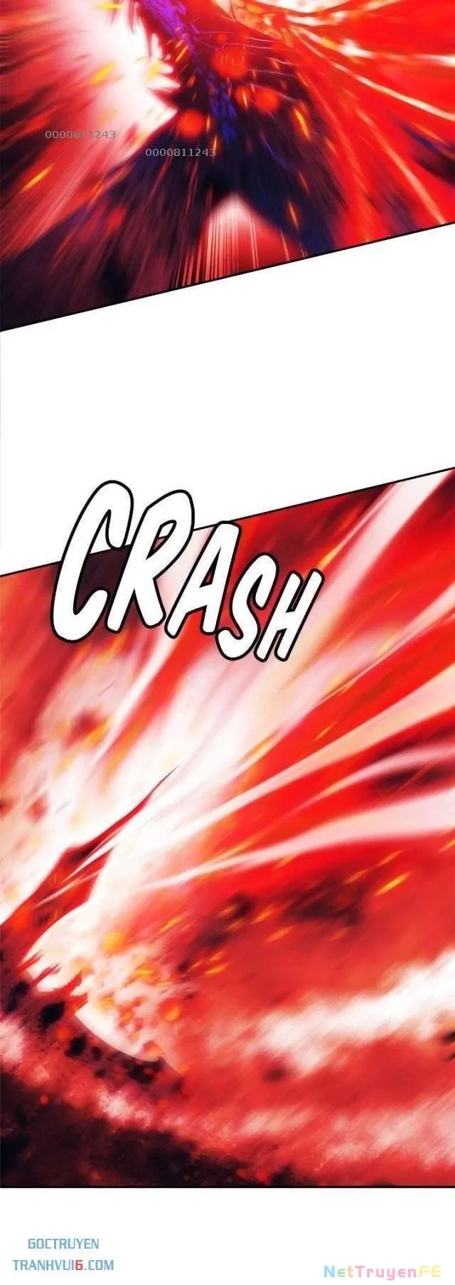 đọc truyện Bất Bại Chân Ma Chương 224 ảnh 10 tại Thiên Thai Truyện