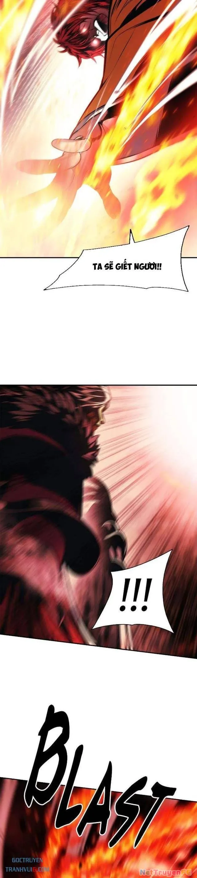 đọc truyện Bất Bại Chân Ma Chương 225 ảnh 16 tại Thiên Thai Truyện