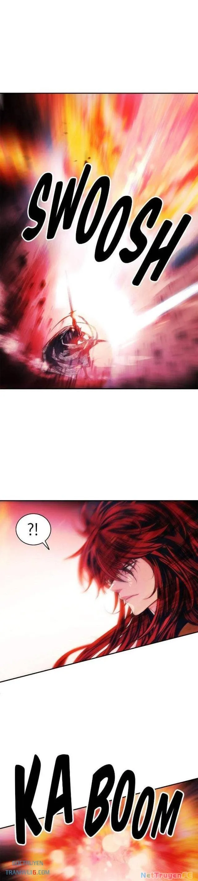 đọc truyện Bất Bại Chân Ma Chương 225 ảnh 18 tại Thiên Thai Truyện