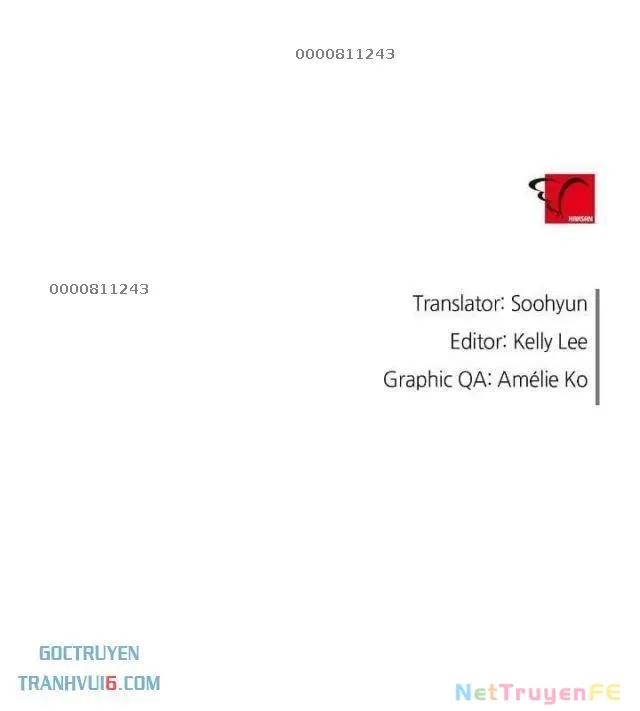 đọc truyện Bất Bại Chân Ma Chương 225 ảnh 35 tại Thiên Thai Truyện