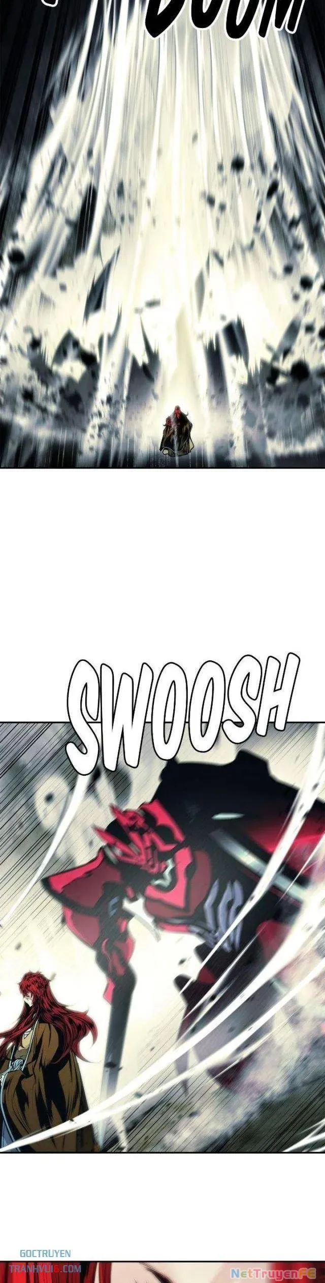 đọc truyện Bất Bại Chân Ma Chương 225 ảnh 6 tại Thiên Thai Truyện