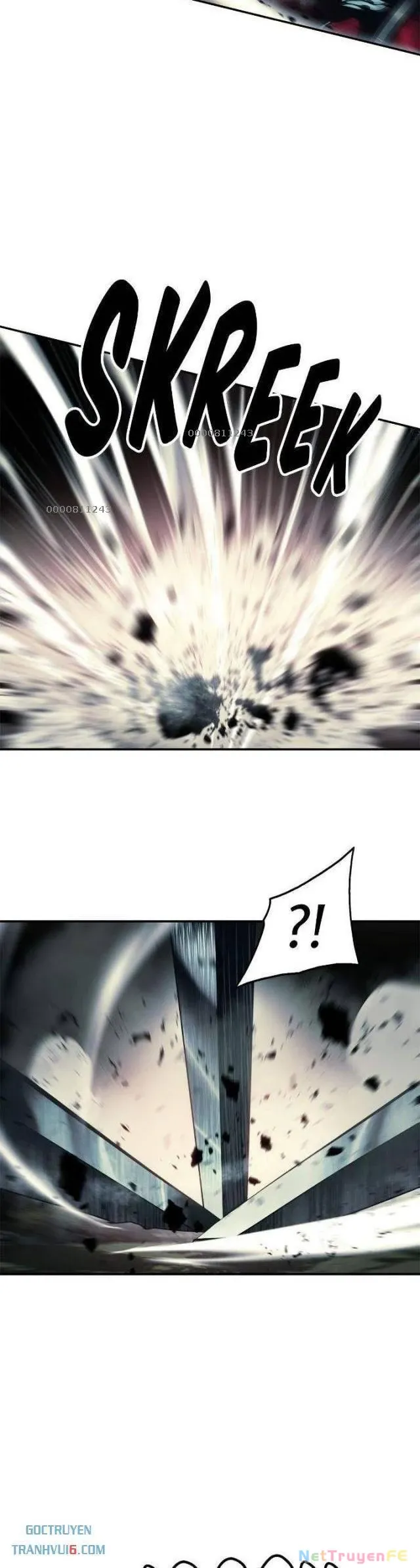 đọc truyện Bất Bại Chân Ma Chương 225 ảnh 10 tại Thiên Thai Truyện