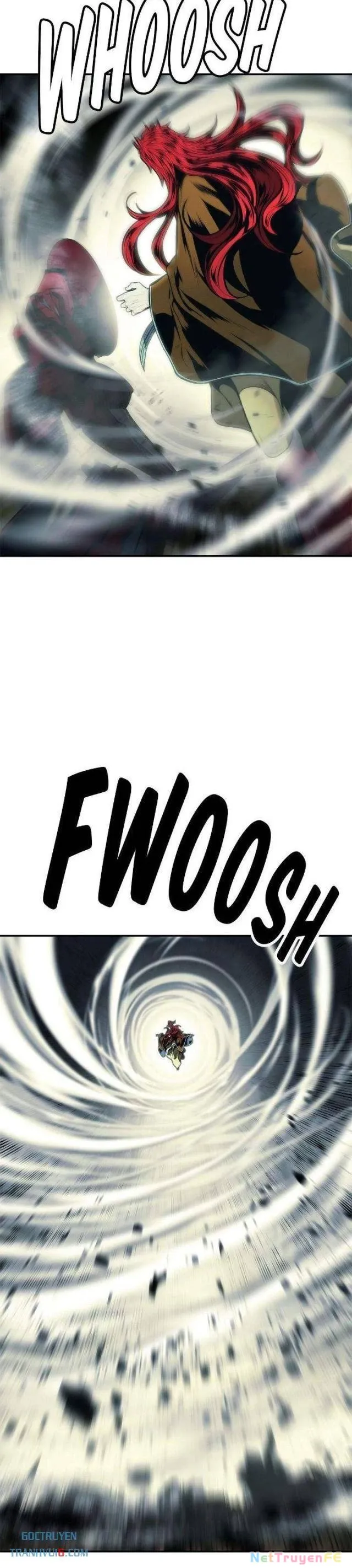 đọc truyện Bất Bại Chân Ma Chương 225 ảnh 11 tại Thiên Thai Truyện