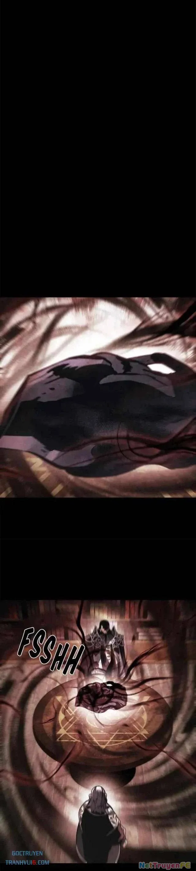 đọc truyện Bất Bại Chân Ma Chương 226 ảnh 15 tại Thiên Thai Truyện