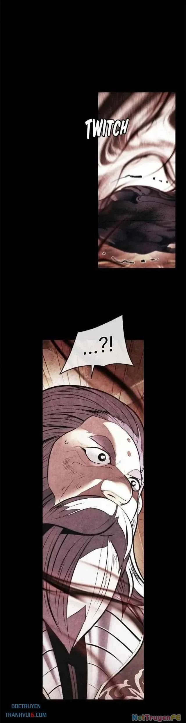 đọc truyện Bất Bại Chân Ma Chương 226 ảnh 16 tại Thiên Thai Truyện