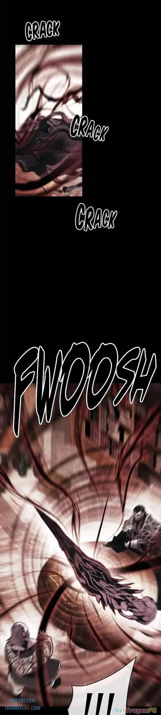 đọc truyện Bất Bại Chân Ma Chương 226 ảnh 17 tại Thiên Thai Truyện