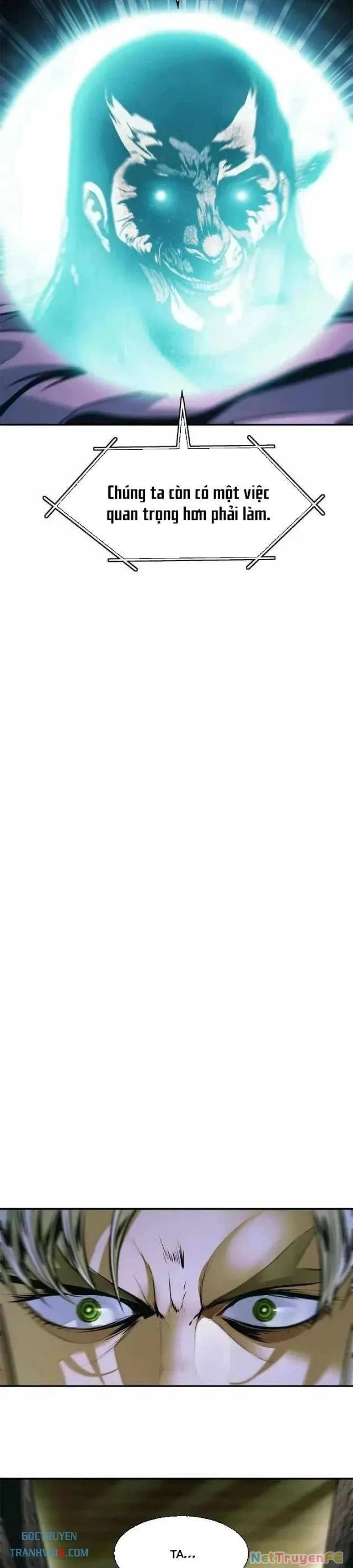 đọc truyện Bất Bại Chân Ma Chương 226 ảnh 33 tại Thiên Thai Truyện