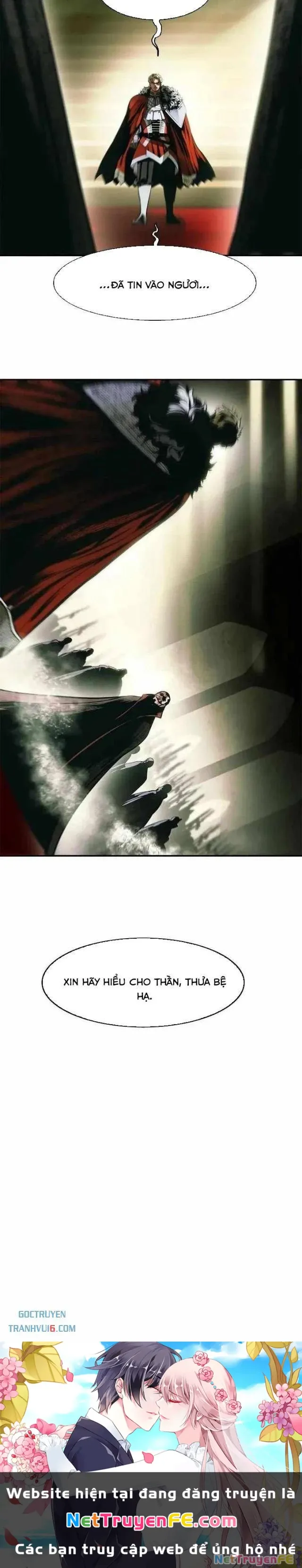 đọc truyện Bất Bại Chân Ma Chương 226 ảnh 34 tại Thiên Thai Truyện