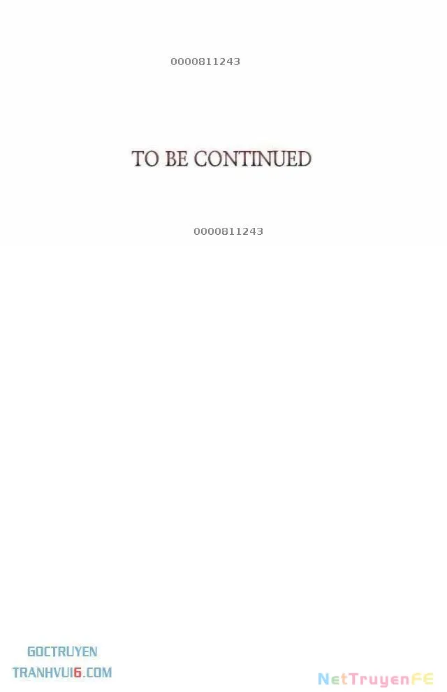 đọc truyện Bất Bại Chân Ma Chương 226 ảnh 35 tại Thiên Thai Truyện