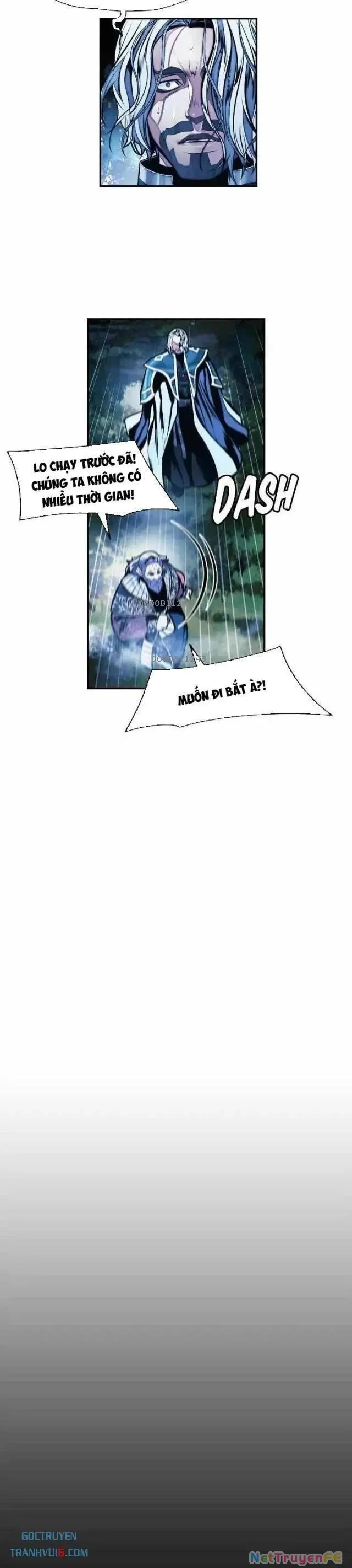 đọc truyện Bất Bại Chân Ma Chương 226 ảnh 10 tại Thiên Thai Truyện