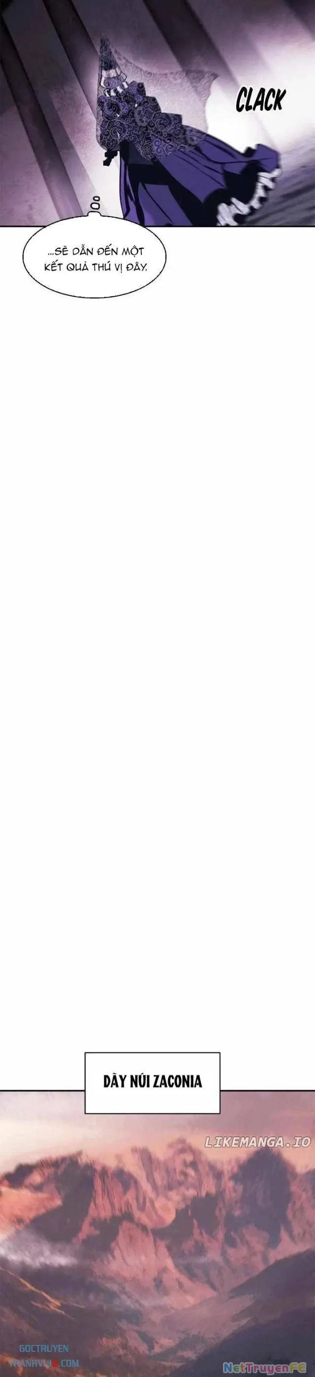 đọc truyện Bất Bại Chân Ma Chương 227 ảnh 26 tại Thiên Thai Truyện