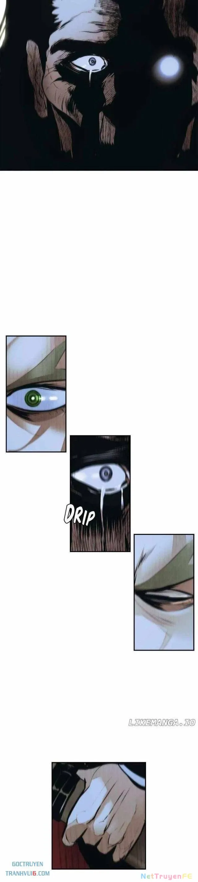 đọc truyện Bất Bại Chân Ma Chương 227 ảnh 5 tại Thiên Thai Truyện