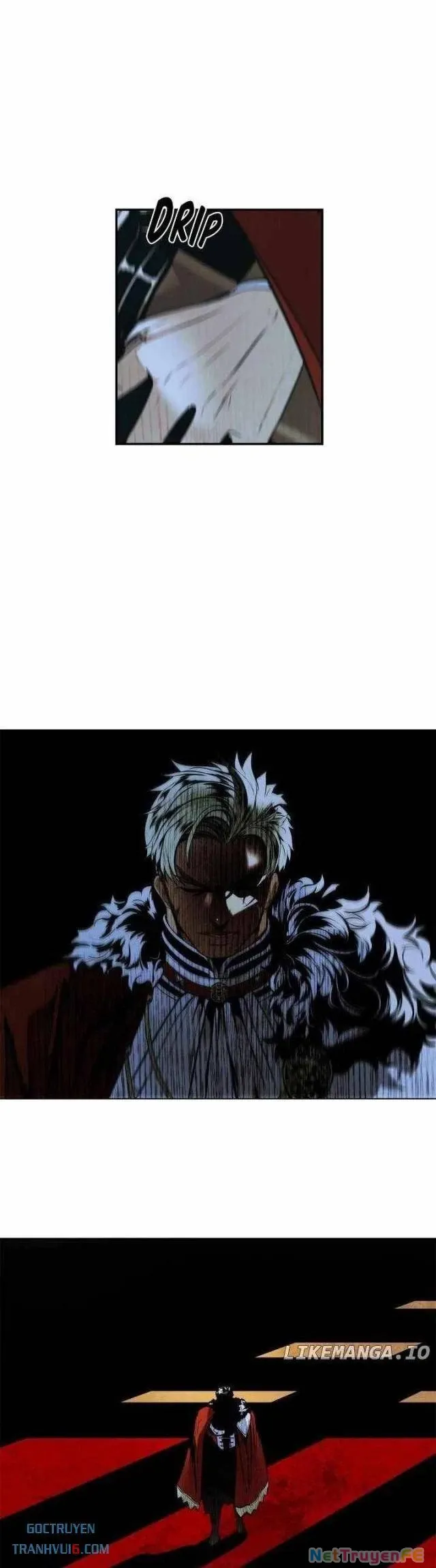 đọc truyện Bất Bại Chân Ma Chương 227 ảnh 6 tại Thiên Thai Truyện