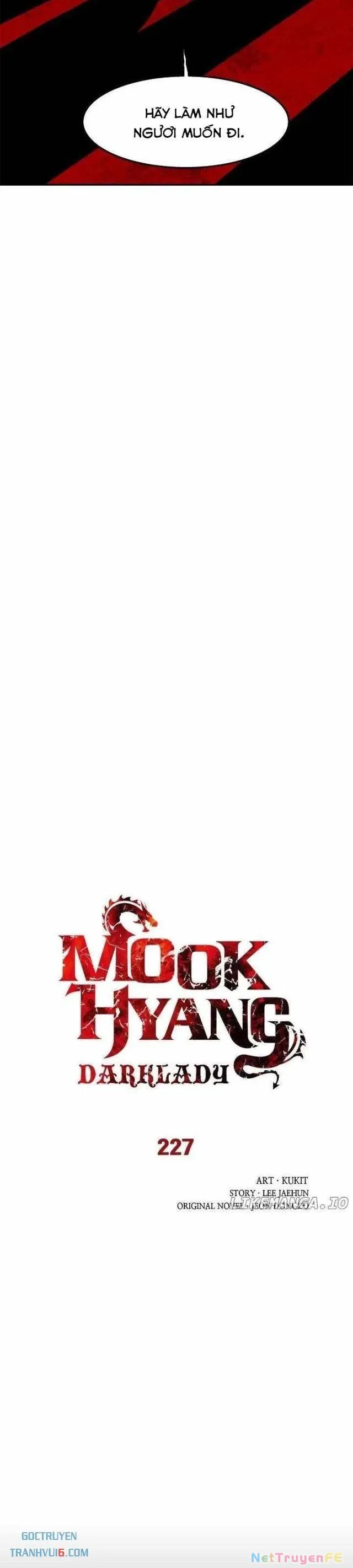 đọc truyện Bất Bại Chân Ma Chương 227 ảnh 7 tại Thiên Thai Truyện