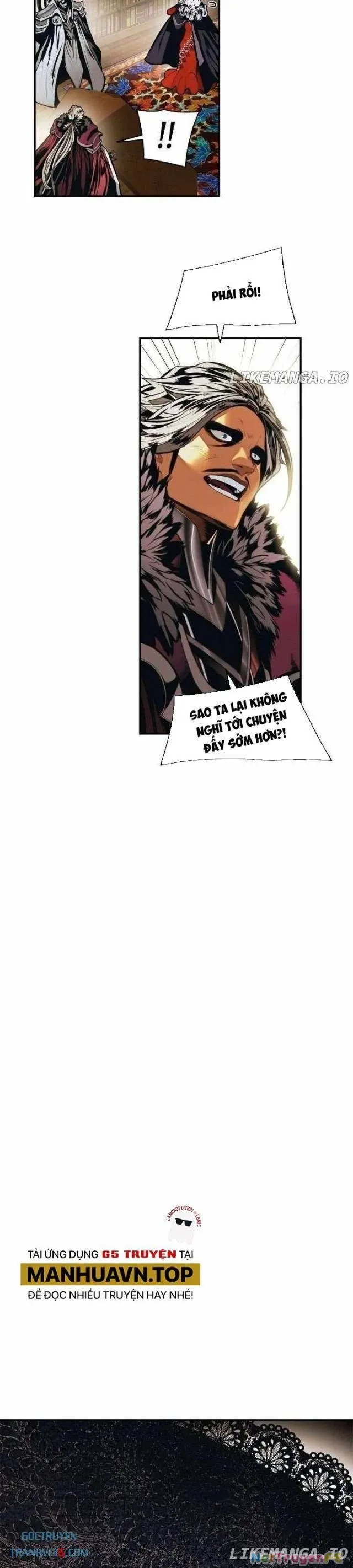 đọc truyện Bất Bại Chân Ma Chương 228 ảnh 32 tại Thiên Thai Truyện