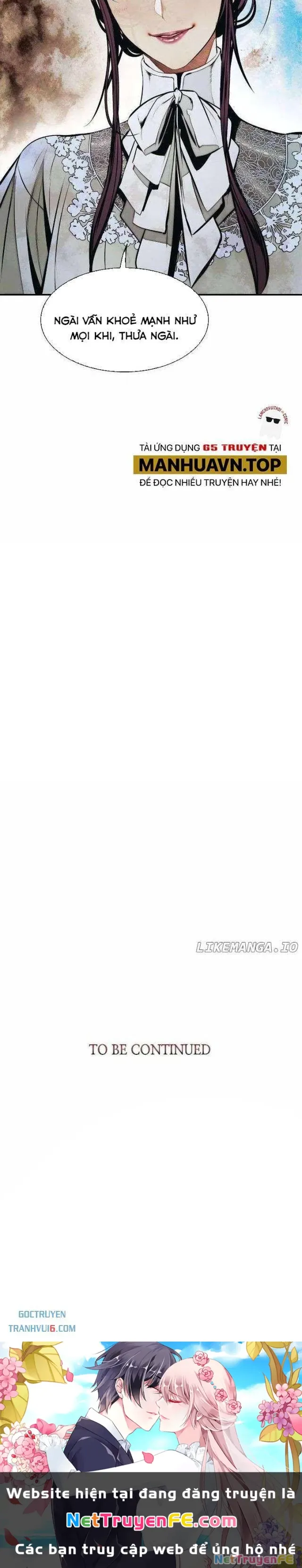 đọc truyện Bất Bại Chân Ma Chương 228 ảnh 34 tại Thiên Thai Truyện