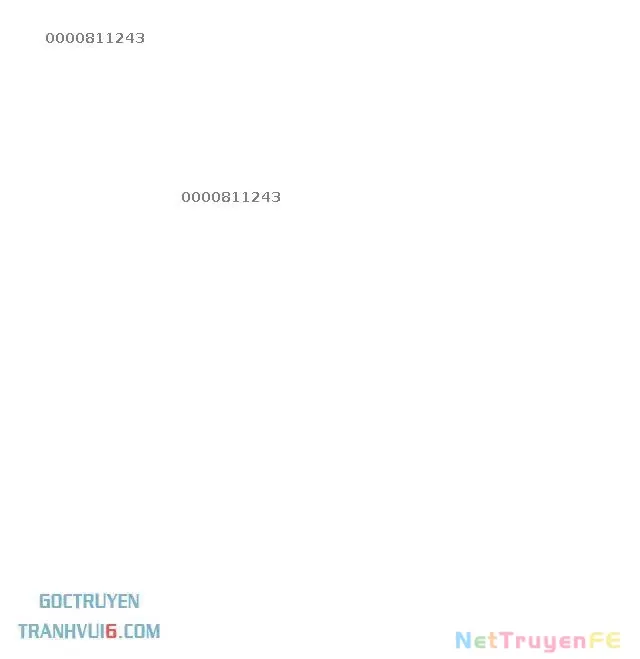 đọc truyện Bất Bại Chân Ma Chương 228 ảnh 35 tại Thiên Thai Truyện