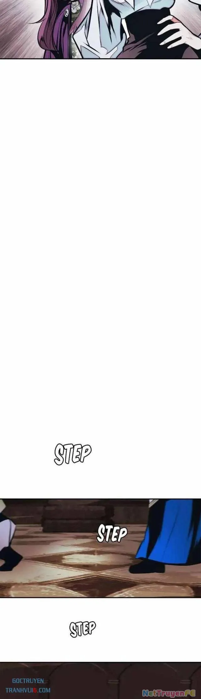 đọc truyện Bất Bại Chân Ma Chương 229 ảnh 13 tại Thiên Thai Truyện