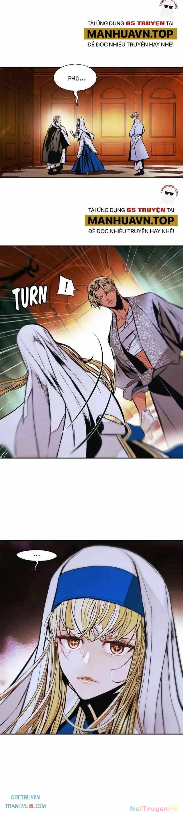 đọc truyện Bất Bại Chân Ma Chương 229 ảnh 33 tại Thiên Thai Truyện