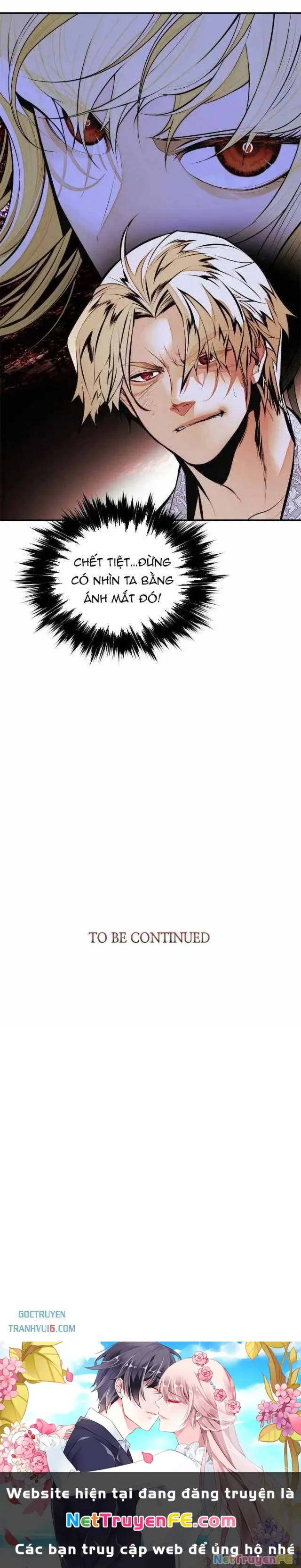 đọc truyện Bất Bại Chân Ma Chương 229 ảnh 34 tại Thiên Thai Truyện