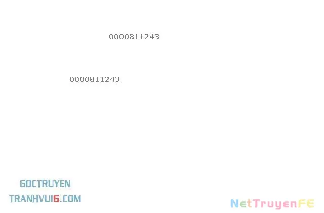 đọc truyện Bất Bại Chân Ma Chương 229 ảnh 35 tại Thiên Thai Truyện