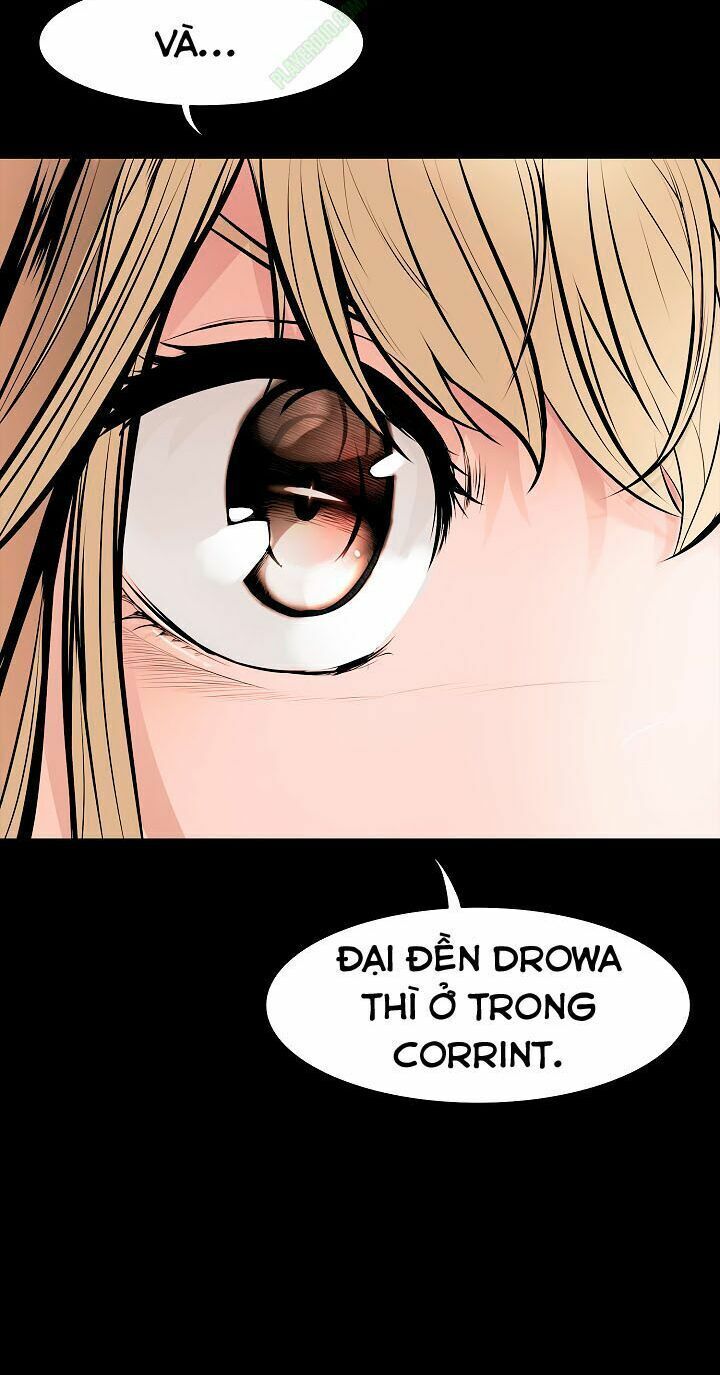 đọc truyện Bất Bại Chân Ma Chương 23.1 ảnh 15 tại Thiên Thai Truyện