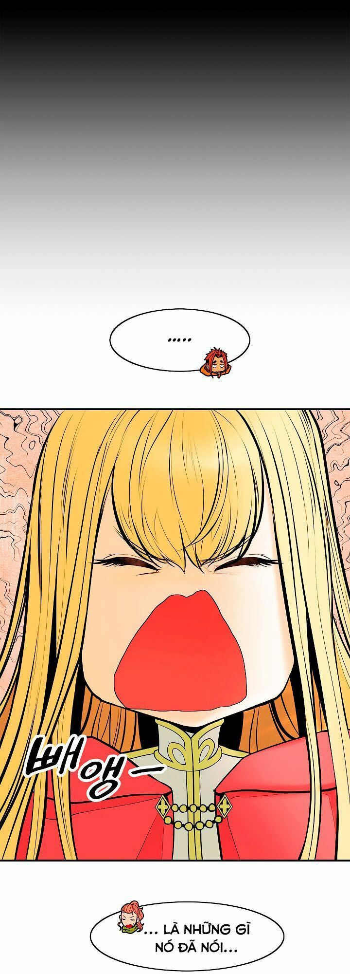 đọc truyện Bất Bại Chân Ma Chương 23.1 ảnh 22 tại Thiên Thai Truyện