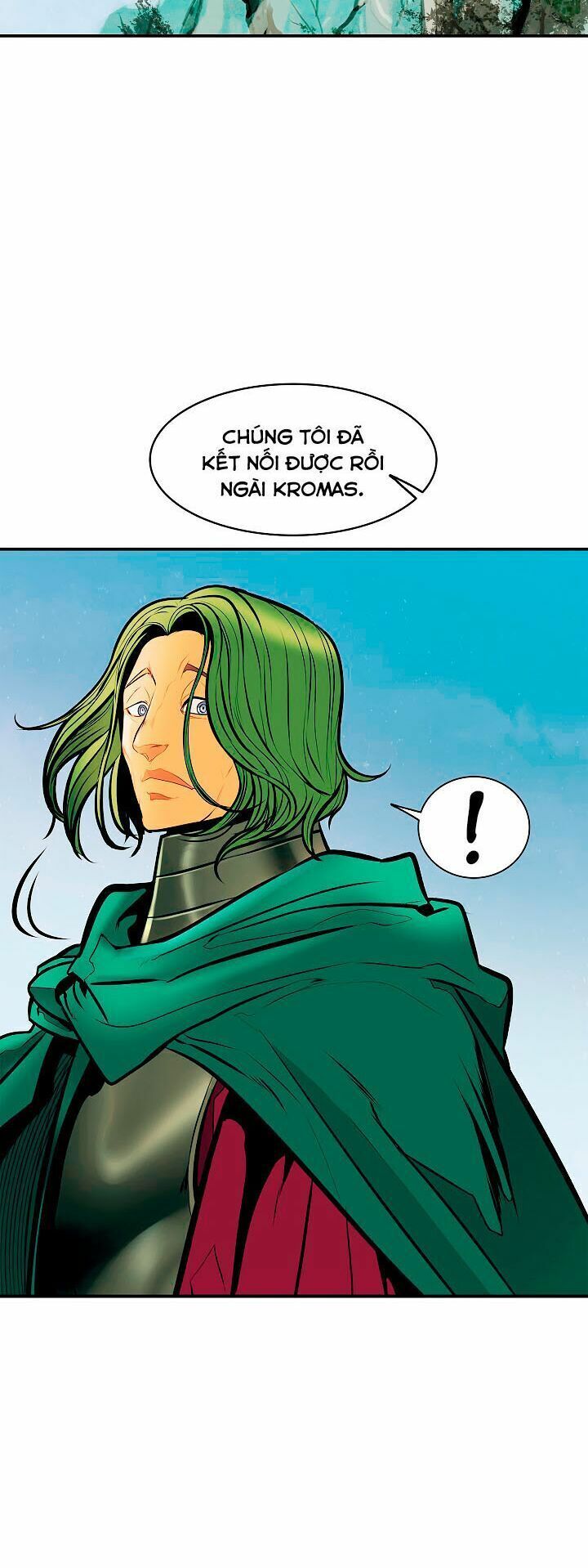 đọc truyện Bất Bại Chân Ma Chương 23.1 ảnh 27 tại Thiên Thai Truyện