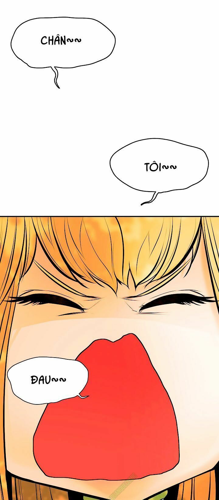 đọc truyện Bất Bại Chân Ma Chương 23.1 ảnh 5 tại Thiên Thai Truyện