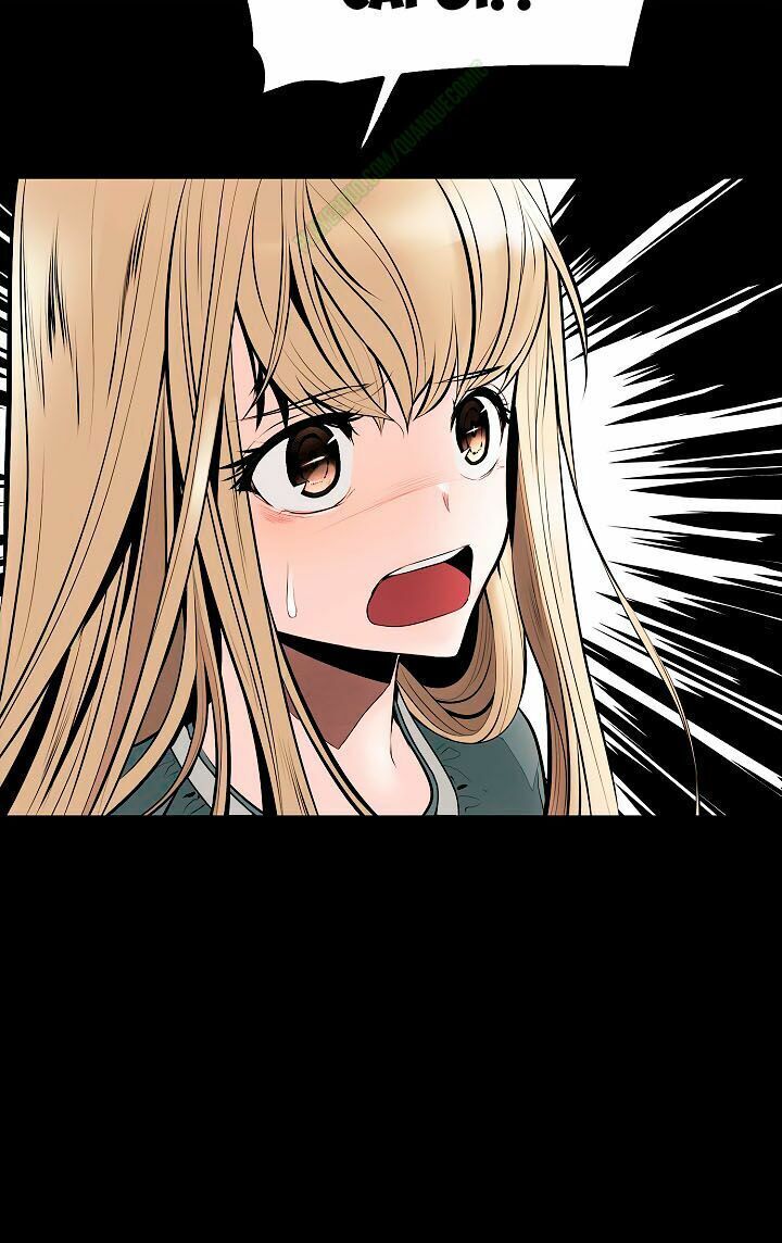 đọc truyện Bất Bại Chân Ma Chương 23.1 ảnh 10 tại Thiên Thai Truyện