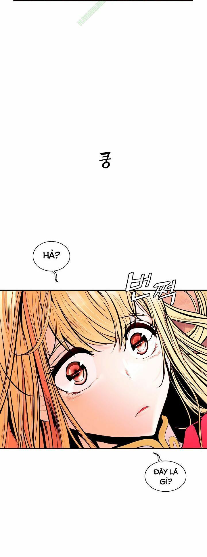 đọc truyện Bất Bại Chân Ma Chương 23.2 ảnh 13 tại Thiên Thai Truyện