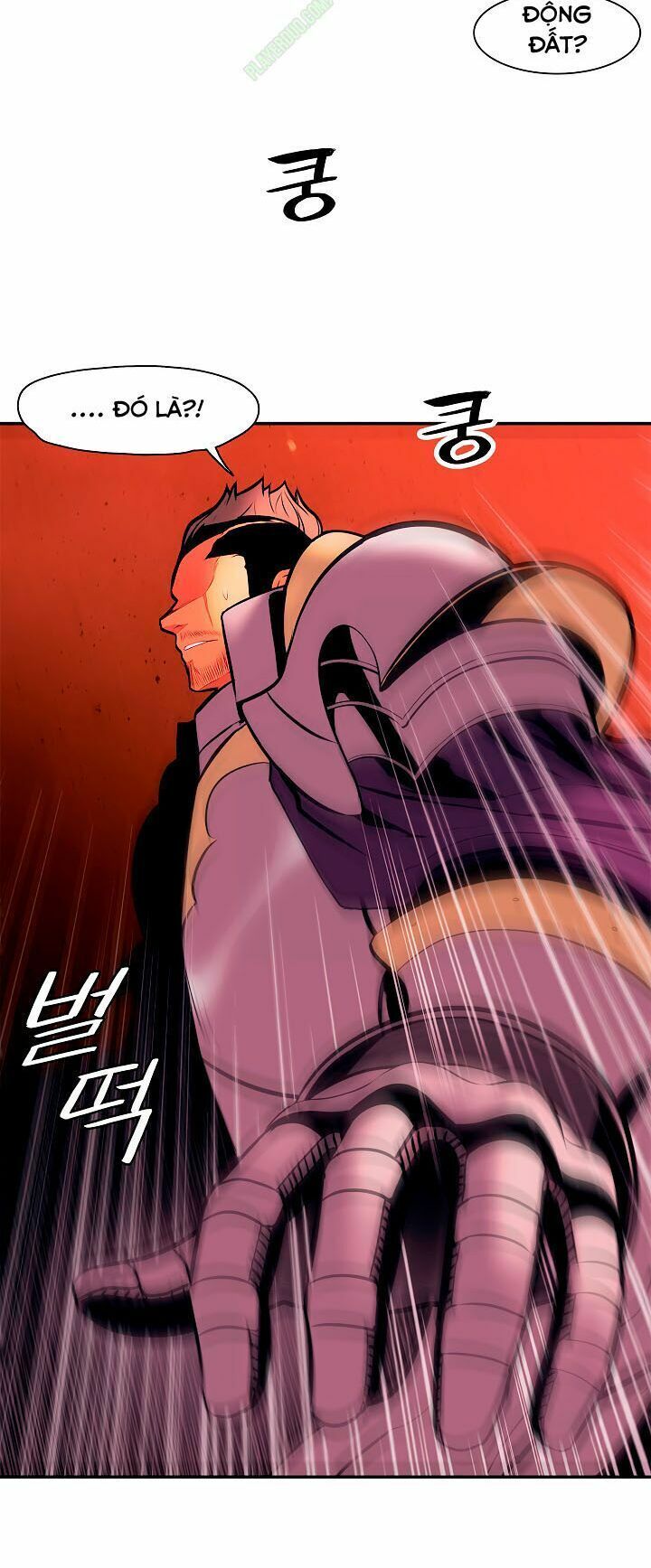 đọc truyện Bất Bại Chân Ma Chương 23.2 ảnh 15 tại Thiên Thai Truyện