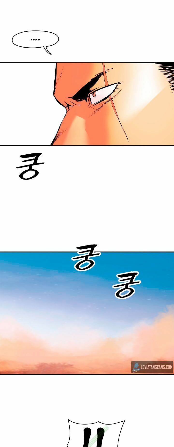 đọc truyện Bất Bại Chân Ma Chương 23.2 ảnh 16 tại Thiên Thai Truyện