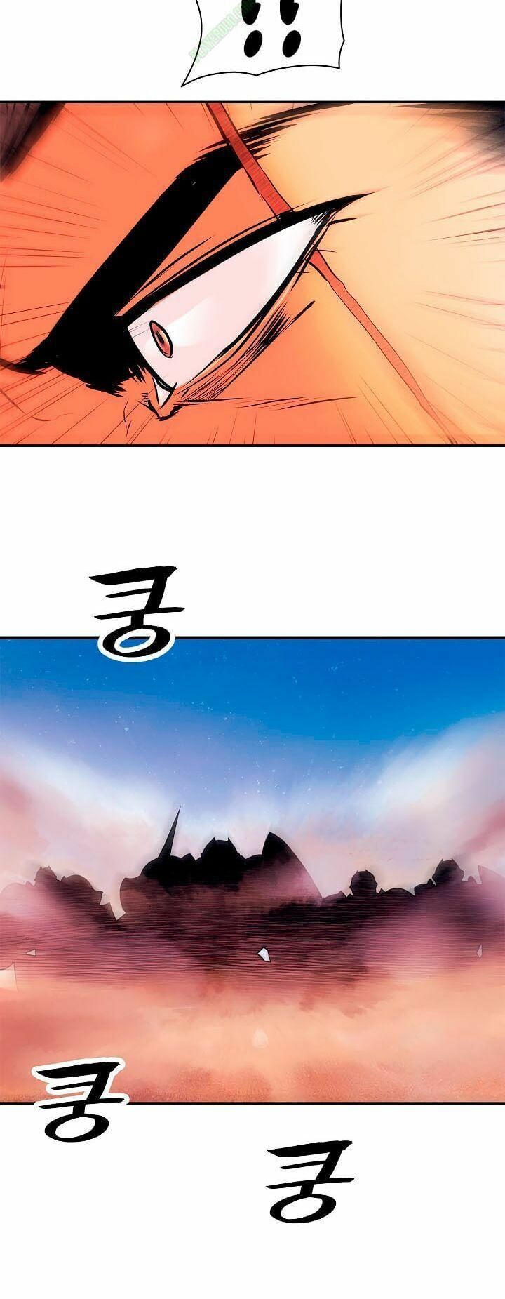 đọc truyện Bất Bại Chân Ma Chương 23.2 ảnh 17 tại Thiên Thai Truyện