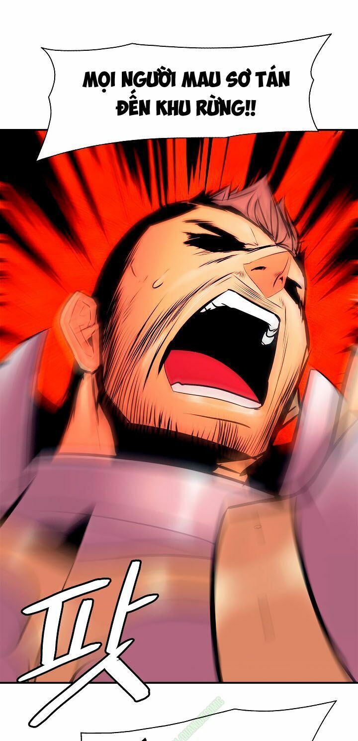 đọc truyện Bất Bại Chân Ma Chương 23.2 ảnh 18 tại Thiên Thai Truyện