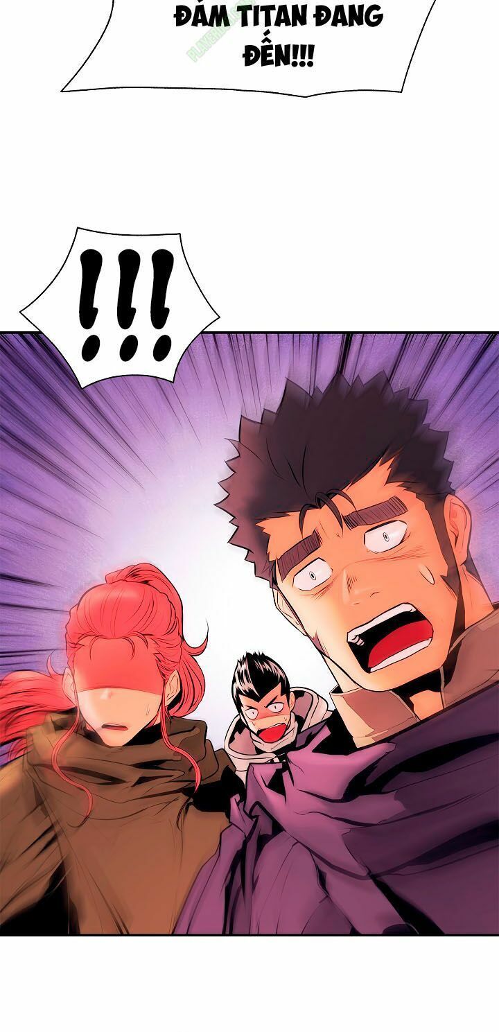 đọc truyện Bất Bại Chân Ma Chương 23.2 ảnh 19 tại Thiên Thai Truyện