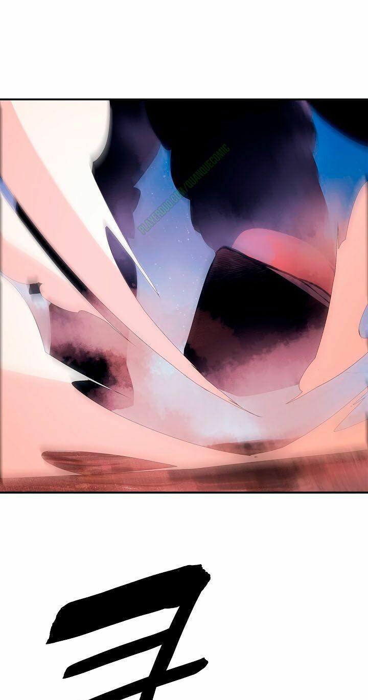 đọc truyện Bất Bại Chân Ma Chương 23.2 ảnh 21 tại Thiên Thai Truyện