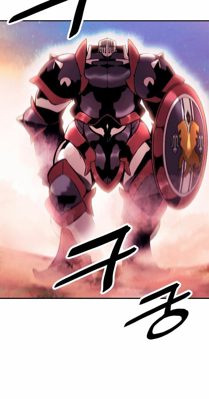 đọc truyện Bất Bại Chân Ma Chương 23.2 ảnh 22 tại Thiên Thai Truyện