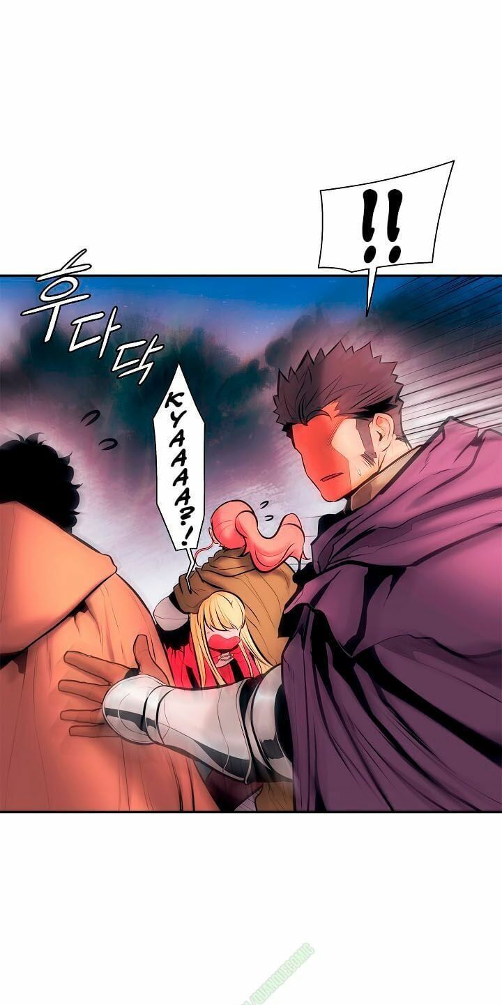 đọc truyện Bất Bại Chân Ma Chương 23.2 ảnh 23 tại Thiên Thai Truyện