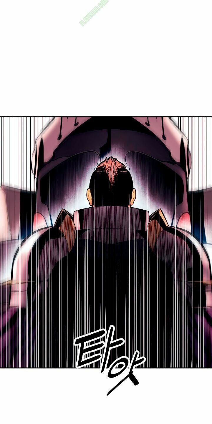 đọc truyện Bất Bại Chân Ma Chương 23.2 ảnh 24 tại Thiên Thai Truyện