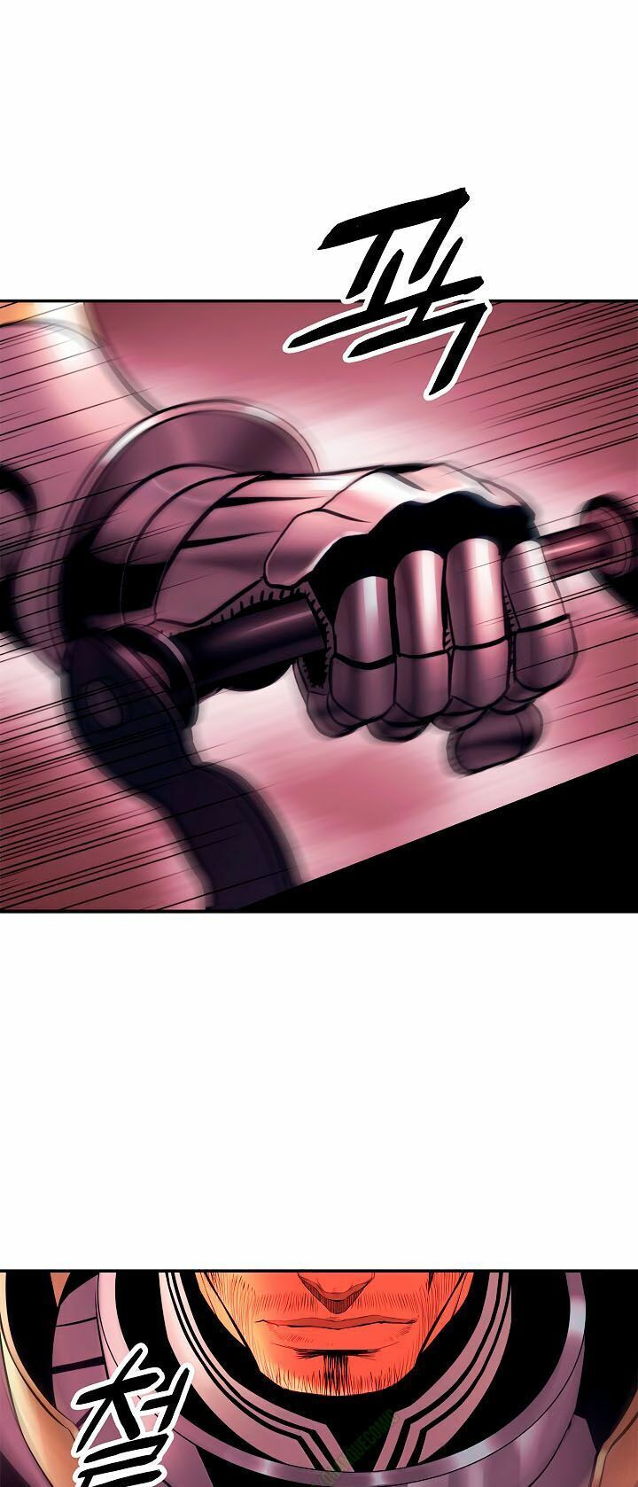 đọc truyện Bất Bại Chân Ma Chương 23.2 ảnh 25 tại Thiên Thai Truyện