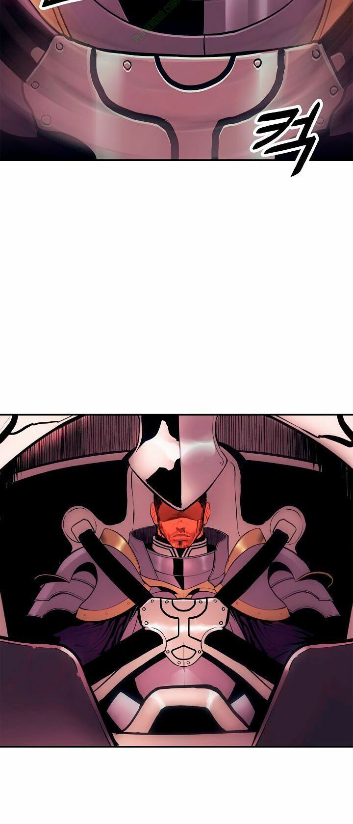 đọc truyện Bất Bại Chân Ma Chương 23.2 ảnh 26 tại Thiên Thai Truyện