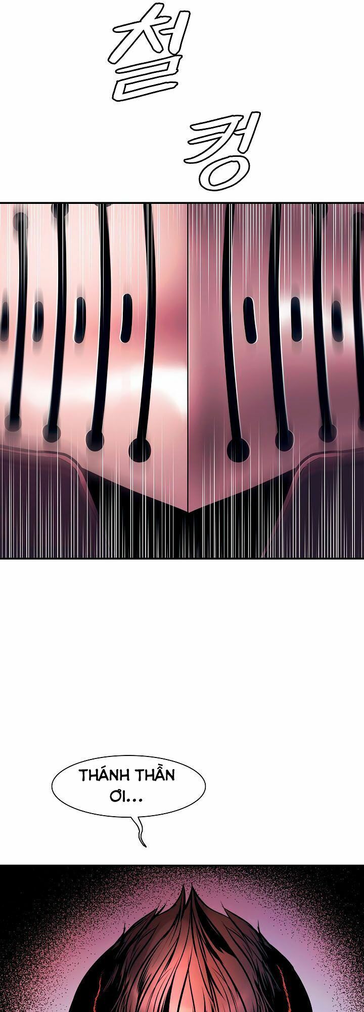 đọc truyện Bất Bại Chân Ma Chương 23.2 ảnh 27 tại Thiên Thai Truyện