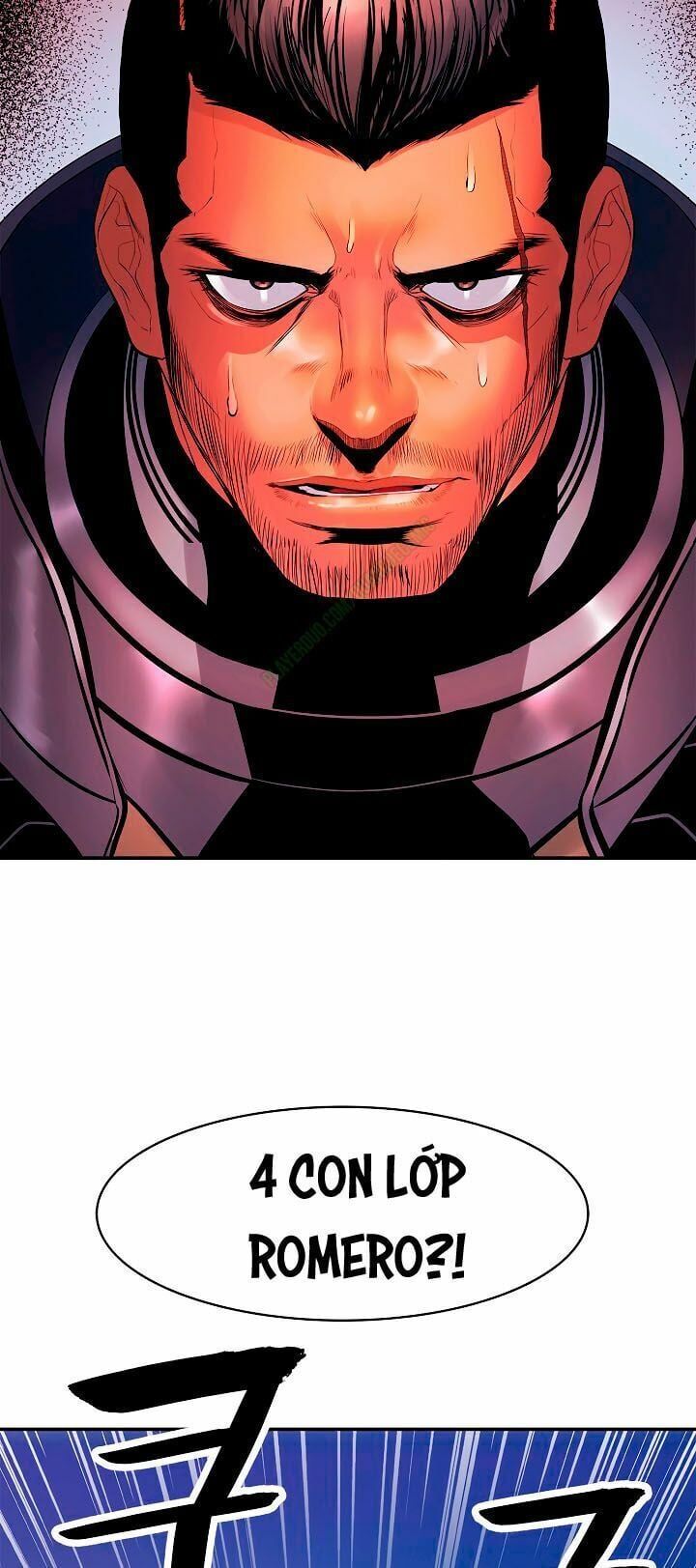 đọc truyện Bất Bại Chân Ma Chương 23.2 ảnh 28 tại Thiên Thai Truyện